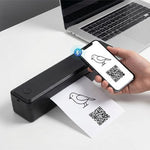 Imprimante thermique 