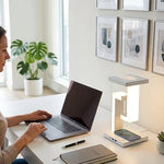 Lampe de bureau