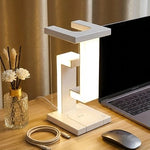 Lampe de bureau
