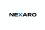 Logo Nexaro Header