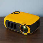 Mini projecteur