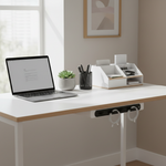 Setup Bureau Premium NEXARO