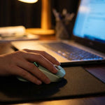 Souris bluetooth 