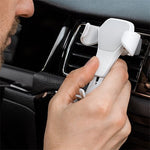 Support telephone voiture 