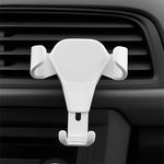 Support telephone voiture 